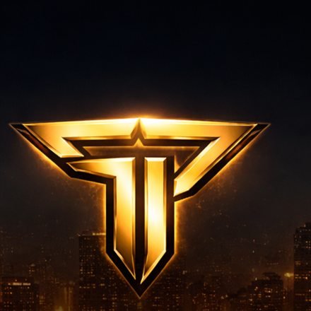 TruePath Ecosystem emblem